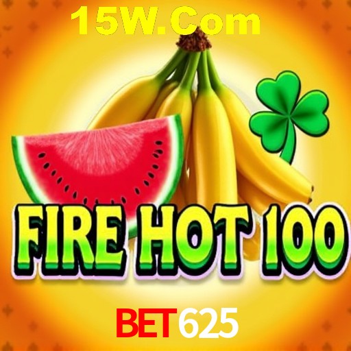 Secure Login Bet625