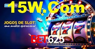 Instant EasyPaisa Bet625