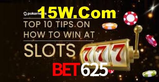 Bet625,Bet625 Vip