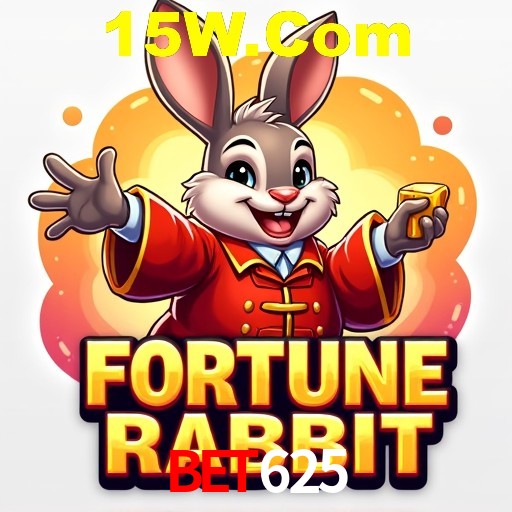 A Revolução dos Aplicativos de Jogos no Bet625