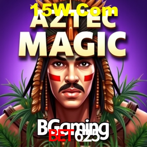 A Experiência Imersiva dos Cassinos Ao Vivo no Bet625