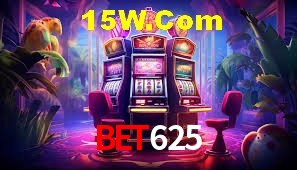 Experiência VIP Bet625
