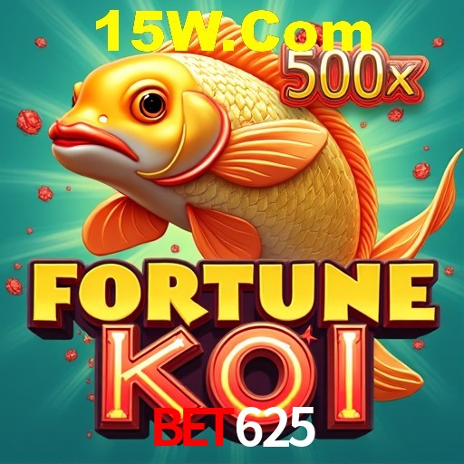 A Emoção da Loteria na Bet625: Uma Chance de Mudança de Vida