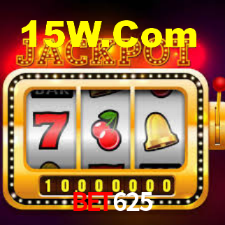 Bet625,Bet625 Vip