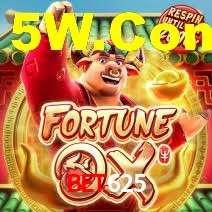 Crash Games Strategies Bet625