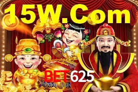 Bet625: Jogos de Caça-Níqueis-Altas Recompensas, Roleta-Velocidade, Blackjack-Desafios Máximos