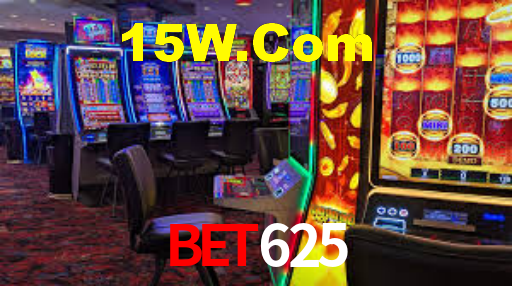 Bet625