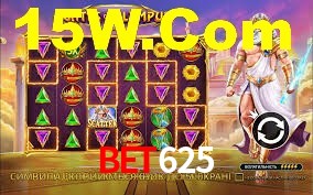 Bet625 Vip