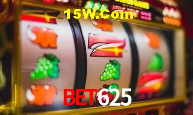 API Integration Bet625