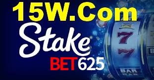 Experimente o Login Seguro Premium no Bet625