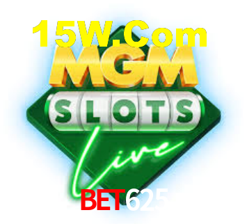 Bet625