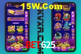 Sports Statistics Bet625