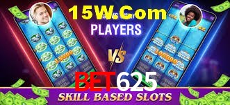 Basketball Betting Bet625