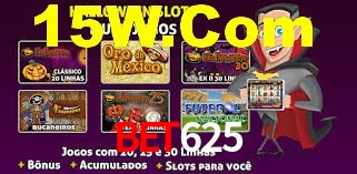Bet625